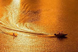 Le Meridien Abu Dhabi fotoÄŸrafÄ±