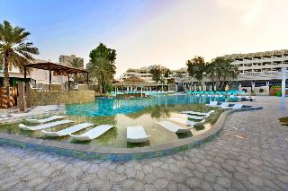 Le Meridien Abu Dhabi fotoÄŸrafÄ±