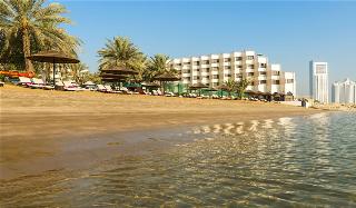 Le Meridien Abu Dhabi fotoÄŸrafÄ±