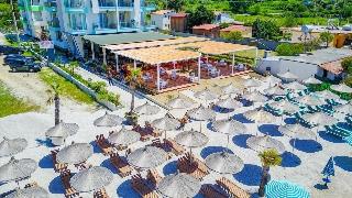 Hotel Royal