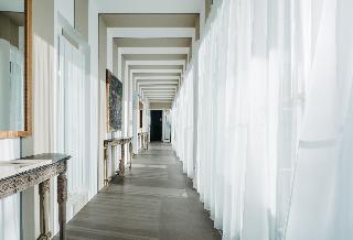 Boutique hotel Corso fotoÄŸrafÄ±
