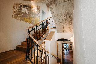 Boutique hotel Corso fotoÄŸrafÄ±