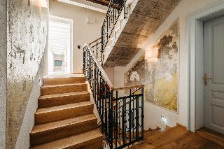 Boutique hotel Corso fotoÄŸrafÄ±