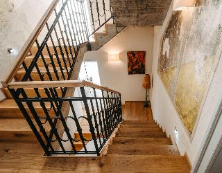 Boutique hotel Corso fotoÄŸrafÄ±