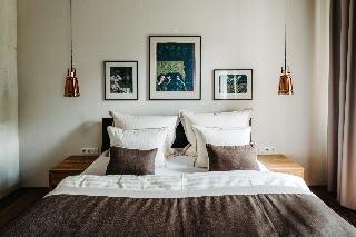 Boutique hotel Corso fotoÄŸrafÄ±