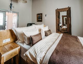 Boutique hotel Corso fotoÄŸrafÄ±