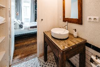 Boutique hotel Corso fotoÄŸrafÄ±