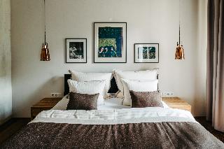 Boutique hotel Corso fotoÄŸrafÄ±