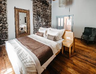 Boutique hotel Corso fotoÄŸrafÄ±