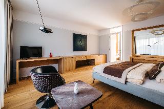 Boutique hotel Corso fotoÄŸrafÄ±