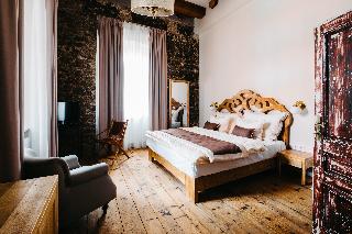 Boutique hotel Corso fotoÄŸrafÄ±