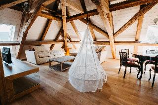 Boutique hotel Corso fotoÄŸrafÄ±