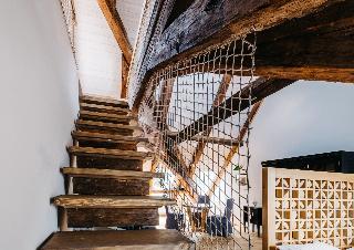 Boutique hotel Corso fotoÄŸrafÄ±