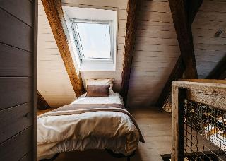 Boutique hotel Corso fotoÄŸrafÄ±