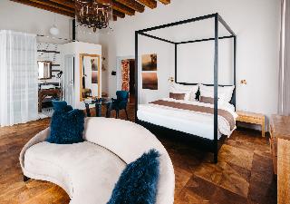 Boutique hotel Corso fotoÄŸrafÄ±