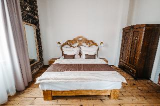 Boutique hotel Corso fotoÄŸrafÄ±