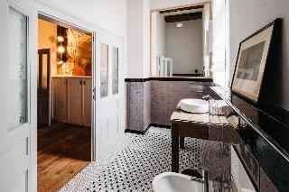Boutique hotel Corso fotoÄŸrafÄ±