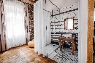 Boutique hotel Corso fotoÄŸrafÄ±