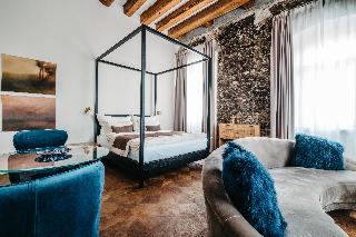Boutique hotel Corso fotoÄŸrafÄ±