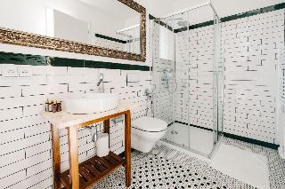Boutique hotel Corso fotoÄŸrafÄ±