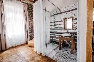 Boutique hotel Corso fotoÄŸrafÄ±