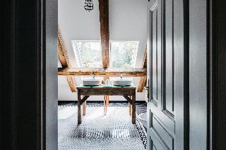 Boutique hotel Corso fotoÄŸrafÄ±