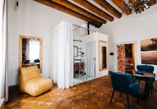 Boutique hotel Corso fotoÄŸrafÄ±