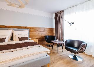 Boutique hotel Corso fotoÄŸrafÄ±