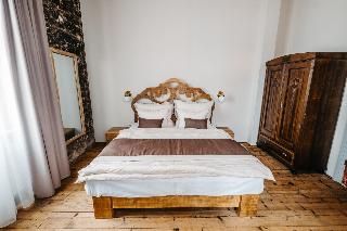 Boutique hotel Corso fotoÄŸrafÄ±