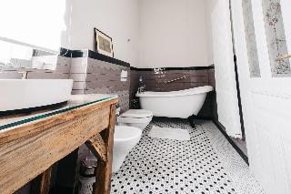 Boutique hotel Corso fotoÄŸrafÄ±