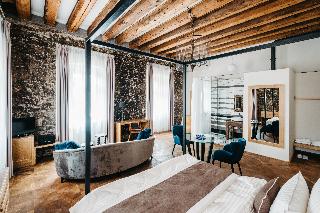 Boutique hotel Corso fotoÄŸrafÄ±