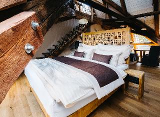 Boutique hotel Corso fotoÄŸrafÄ±