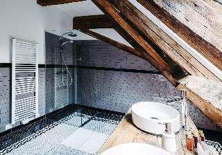 Boutique hotel Corso fotoÄŸrafÄ±