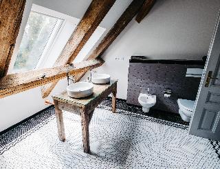 Boutique hotel Corso fotoÄŸrafÄ±