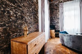 Boutique hotel Corso fotoÄŸrafÄ±