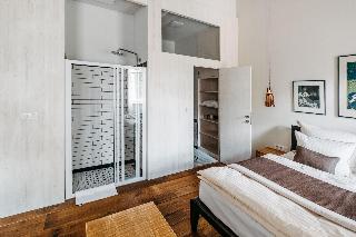 Boutique hotel Corso fotoÄŸrafÄ±