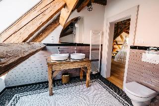 Boutique hotel Corso fotoÄŸrafÄ±