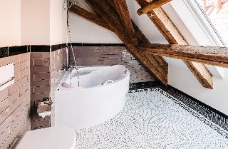 Boutique hotel Corso fotoÄŸrafÄ±