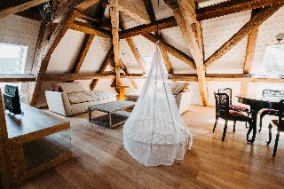 Boutique hotel Corso fotoÄŸrafÄ±