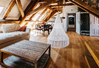 Boutique hotel Corso fotoÄŸrafÄ±