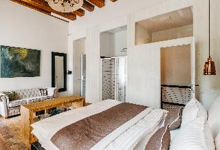 Boutique hotel Corso fotoÄŸrafÄ±