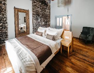 Boutique hotel Corso fotoÄŸrafÄ±