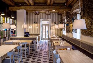 Boutique hotel Corso fotoÄŸrafÄ±