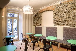 Boutique hotel Corso fotoÄŸrafÄ±
