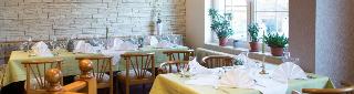 Hotel & Restaurant Waldcafe Hettstedt fotoÄŸrafÄ±
