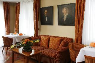 Hotel Regina fotoÄŸrafÄ±