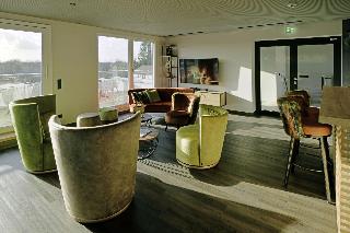 ADORO Aparthotel otel fotoğrafı