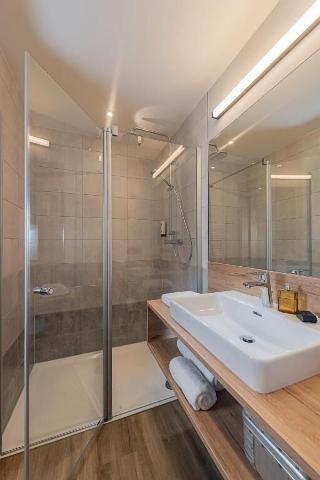 ADORO Aparthotel fotoÄŸrafÄ±