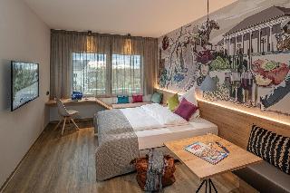 ADORO Aparthotel fotoÄŸrafÄ±