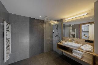 ADORO Aparthotel fotoÄŸrafÄ±